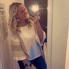 hannahstaffeld